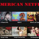 American Netflix – How to Access the American Netflix