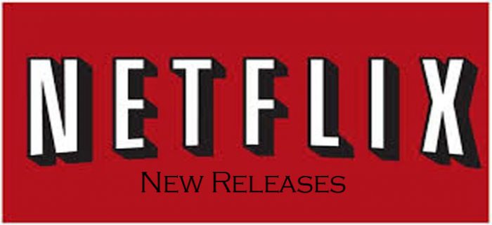 ﻿Netflix New Releases - How to Access Netflix New Releases