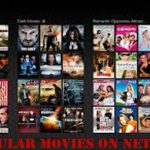 Popular Movies on Netflix – Netflix Movies