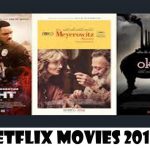 Netflix Movies 2017 – Netflix Streaming