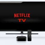 Netflix TV – How to Watch Netflix on TV