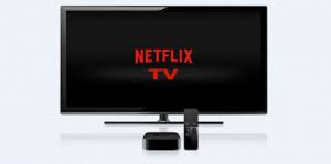 Netflix TV - How to Watch Netflix on TV