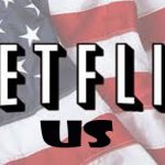 Netflix US | How to Access American Netflix