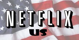 Netflix US | How to Access American Netflix