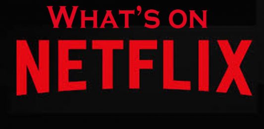 What’s on Netflix? - www.Netflix.com - TrendEbook