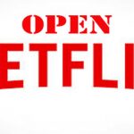 Open Netflix – Netflix Open Connect Program