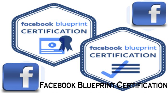 Facebook Blueprint Certification - All you Need to Get Certified