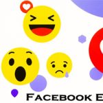 Facebook Emoji – How to Access and Use Facebook Emojis