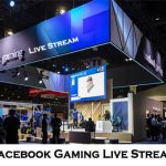 Facebook Gaming Live Stream – How to