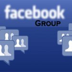 Facebook Group – How to Join a Facebook Group