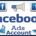 Facebook Ads Account – How to Create an Ad Account