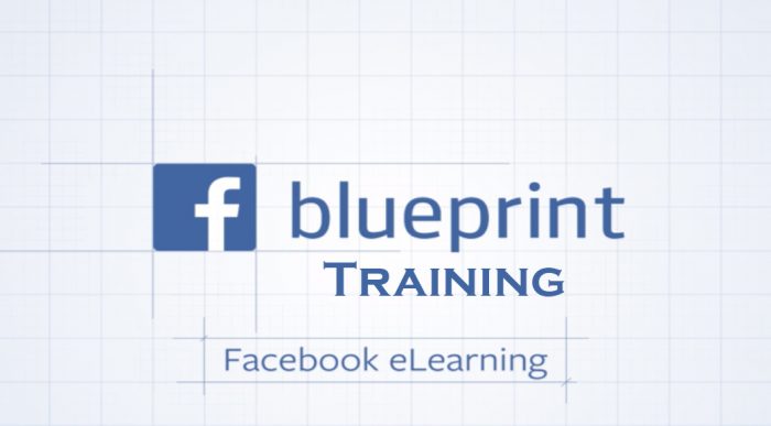 Facebook Blueprint Training - Facebook Blueprint