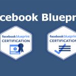 Facebook Blueprint – All You Need to Know About it