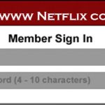 www Netflix com – How to Access Netflix