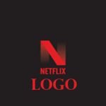 Netflix Logo – www.Netflix.com – Netflix Account