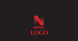 Netflix Logo - www.Netflix.com - Netflix Account