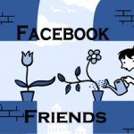 Facebook Friends – Facebook Friends List Posts