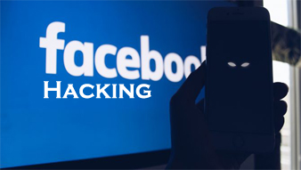 Facebook Hacking - Ways to Prevent Facebook Hacking