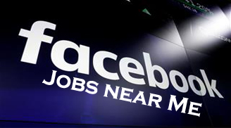 Facebook Jobs near Me - How to Get Jobs on Facebook