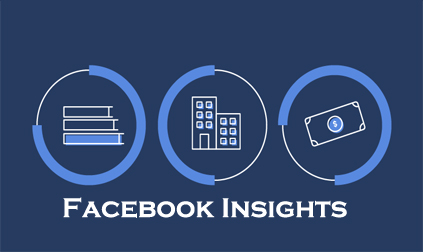 Facebook Insights - All You Need to Know