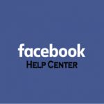 Facebook Help Center – how to Access Facebook Help