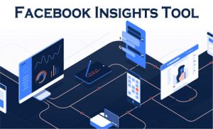 Facebook Insights Tool - How to Access This Feature