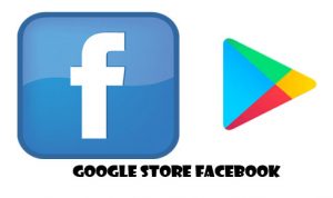 Google Store Facebook - Facebook Store Feature