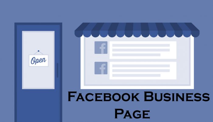 Facebook Business Page Setup - Facebook Business