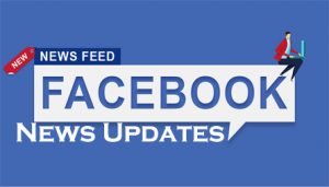 Facebook News Updates - All You Need to Know