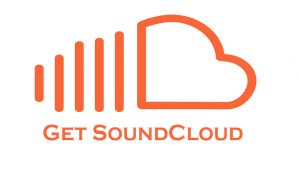 Get SoundCloud - SoundCloud Account