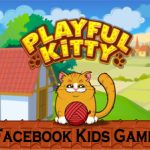 Facebook Kids Game – Where to Find Games on Facebook