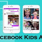 Facebook Kids App – Facebook for Kids