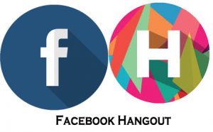 Facebook Hangout - How to Integrate Facebook and Hangout