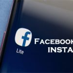 Facebook Lite Install – Facebook Lite App