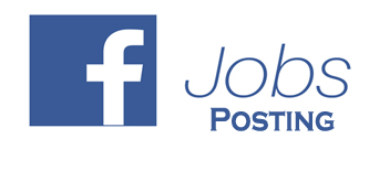 Facebook Jobs Posting - How to Post Jobs on Facebook