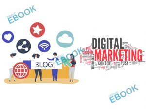 Online Marketing - Market Your Business with Online Blog