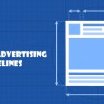 Facebook Advertising Guidelines – Facebook Ads