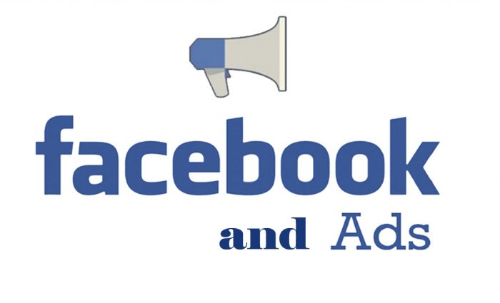 Facebook and Ads - Facebook Advertising