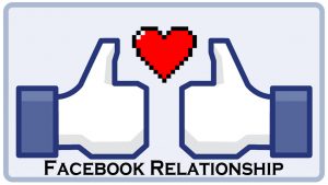 Facebook Relationship - Facebook Relationship Status