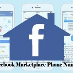 Facebook Marketplace Phone Number – The Facebook Marketplace