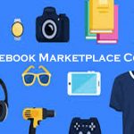 Facebook Marketplace Community – Facebook Buy and Sell