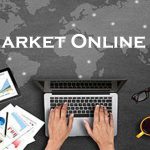 Market Online – How to Market Online | E-Marketing