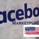 Facebook Marketplace USA – Facebook Buy and Sell