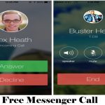 Free Messenger Call – Facebook Messenger | Facebook Video Call