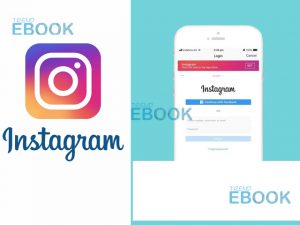 Instagram Login Account- Instagram Sign Up | Instagram Account | Instagram