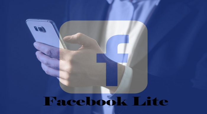 Facebook Lite - Facebook Lite Messenger | Facebook Lite Download