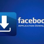 Facebook Application Download