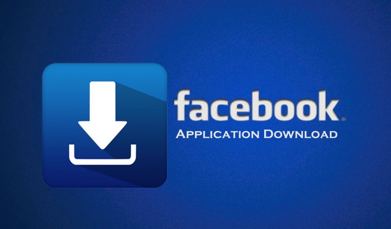 how do i download the facebook app