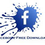 Facebook Free Download