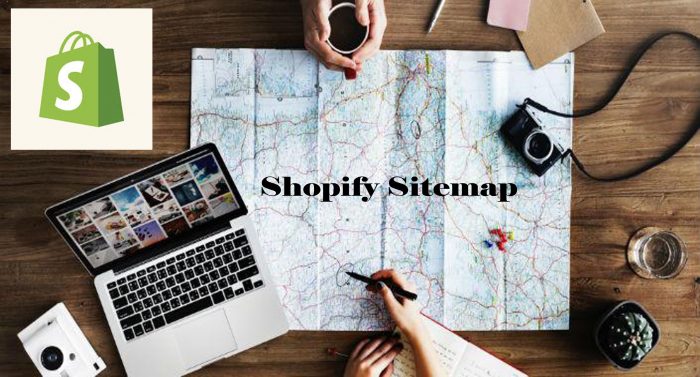 Shopify Sitemap - Shopify Account login | Shopify Online Store